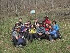 파라6기110416-17회문산 (48).jpg